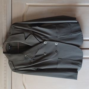 🍀Nic + Zoe Jacket 🍀